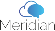 Meridian